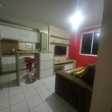 كانيلا Apartamento Das Gurias 4 المظهر الخارجي الصورة