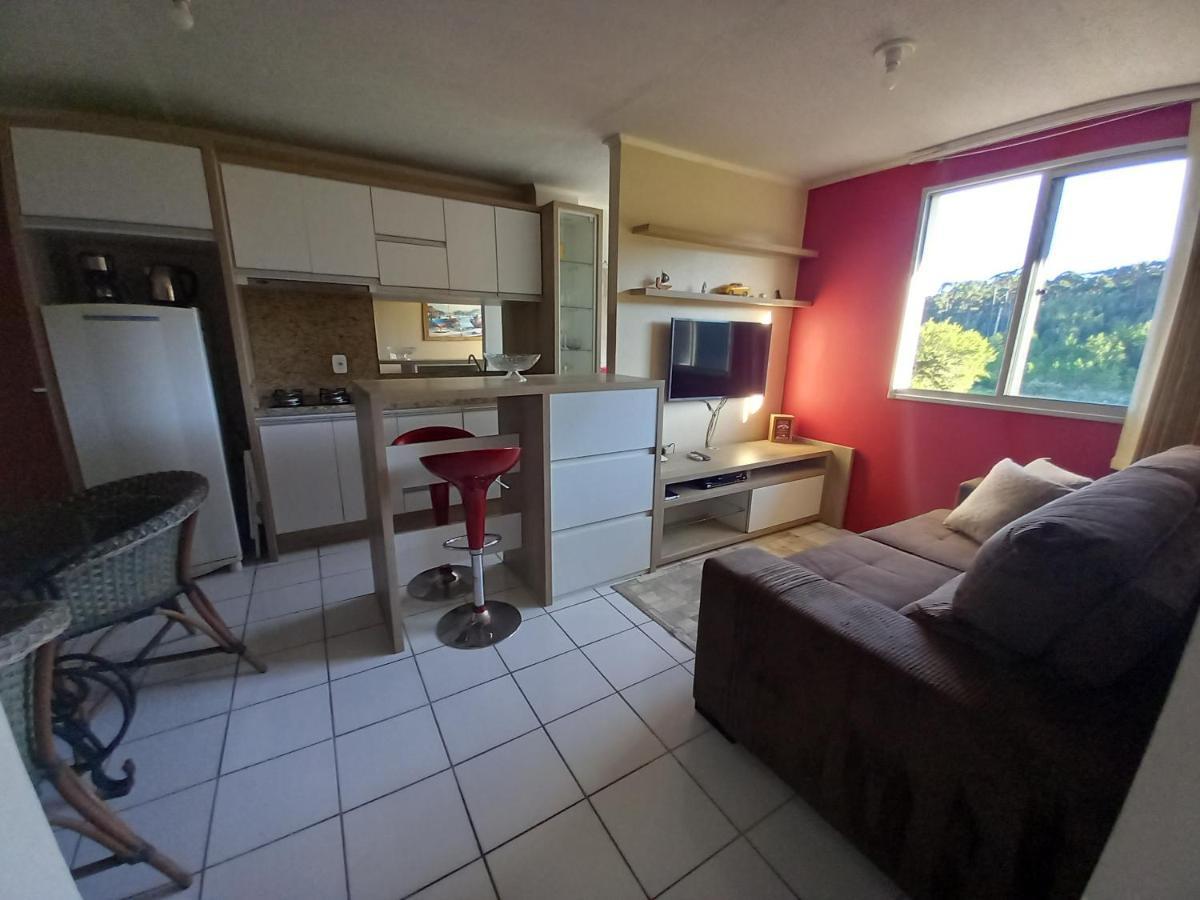 كانيلا Apartamento Das Gurias 4 المظهر الخارجي الصورة