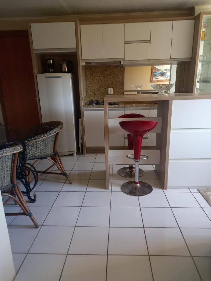 كانيلا Apartamento Das Gurias 4 المظهر الخارجي الصورة