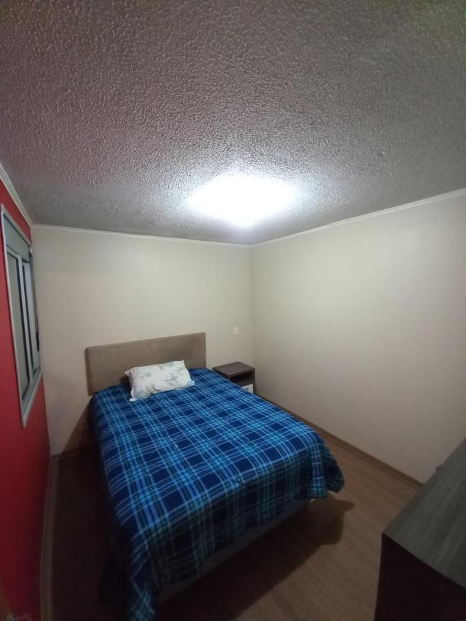 كانيلا Apartamento Das Gurias 4 المظهر الخارجي الصورة