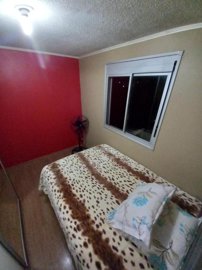 كانيلا Apartamento Das Gurias 4 المظهر الخارجي الصورة