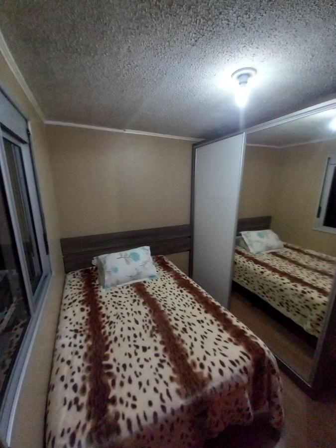 كانيلا Apartamento Das Gurias 4 المظهر الخارجي الصورة
