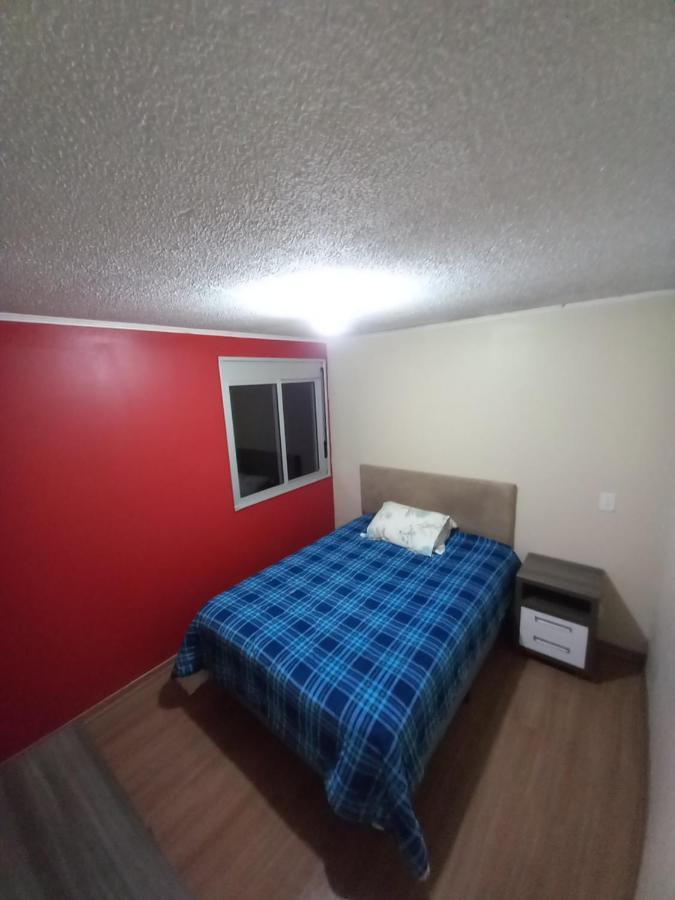 كانيلا Apartamento Das Gurias 4 المظهر الخارجي الصورة