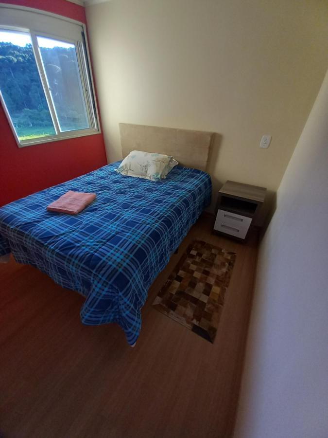 كانيلا Apartamento Das Gurias 4 المظهر الخارجي الصورة