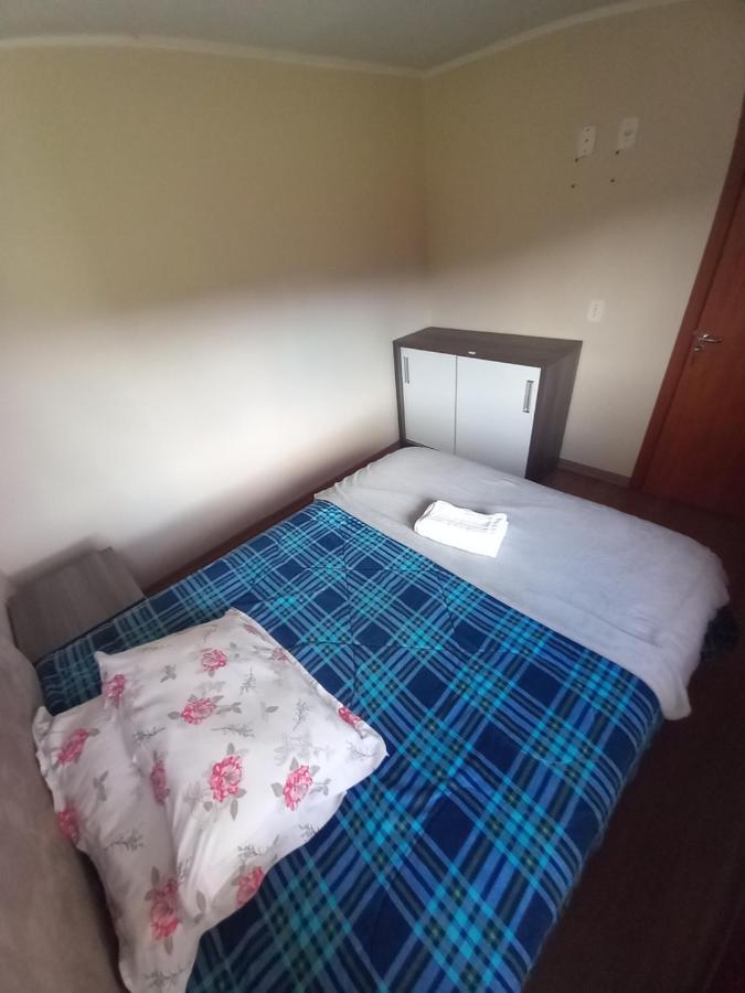 كانيلا Apartamento Das Gurias 4 المظهر الخارجي الصورة