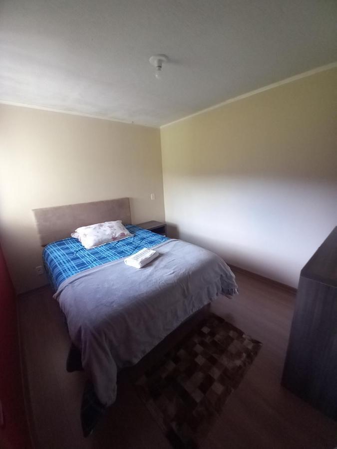 كانيلا Apartamento Das Gurias 4 المظهر الخارجي الصورة