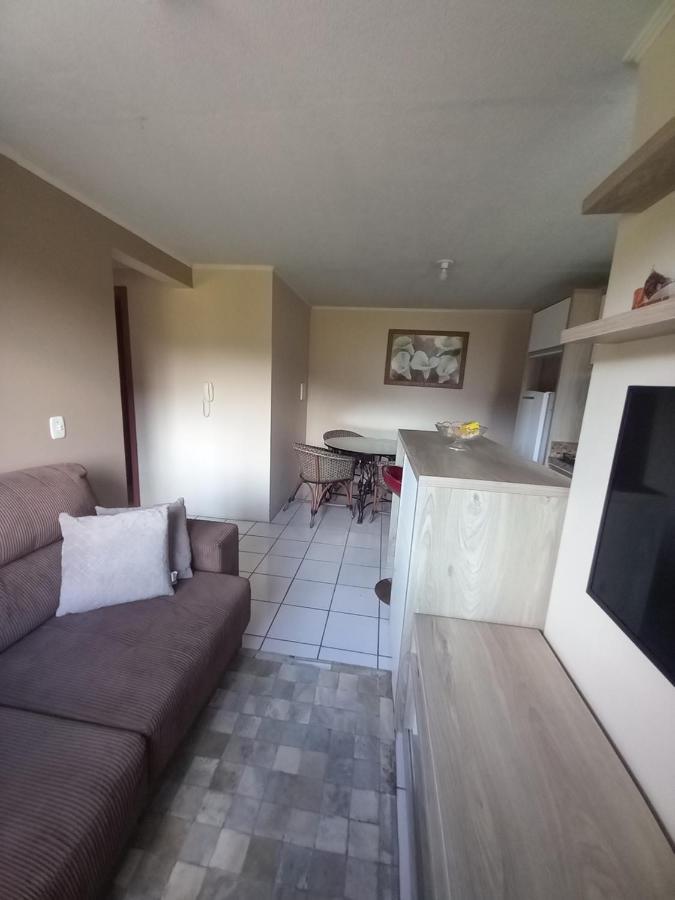 كانيلا Apartamento Das Gurias 4 المظهر الخارجي الصورة